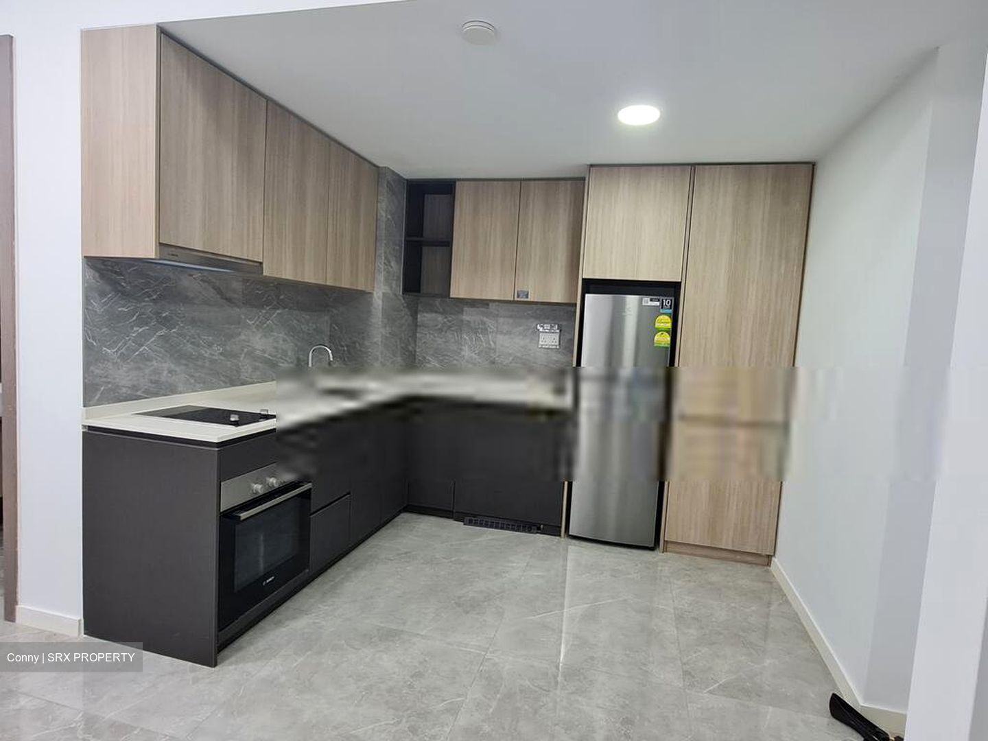 Kent Ridge Hill Residences (D5), Apartment #575404861
